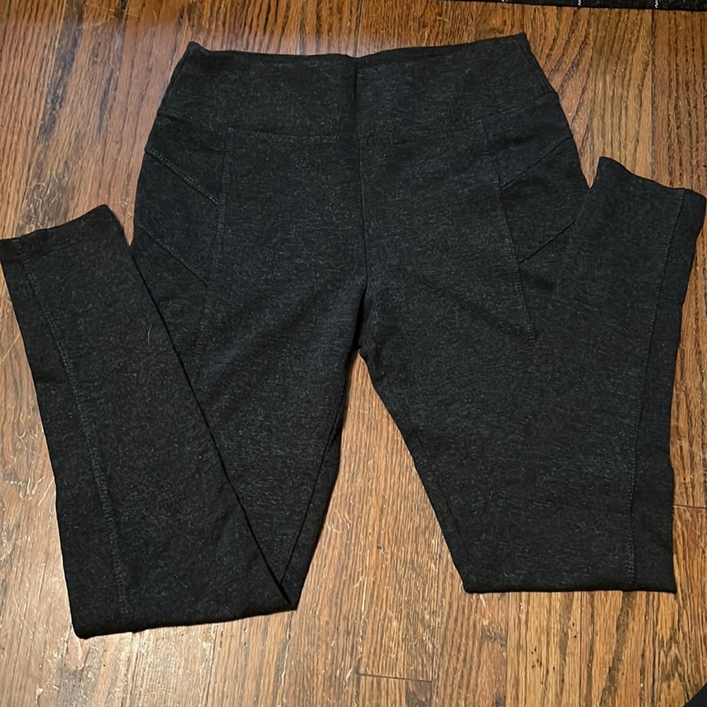 Rewash Leggings